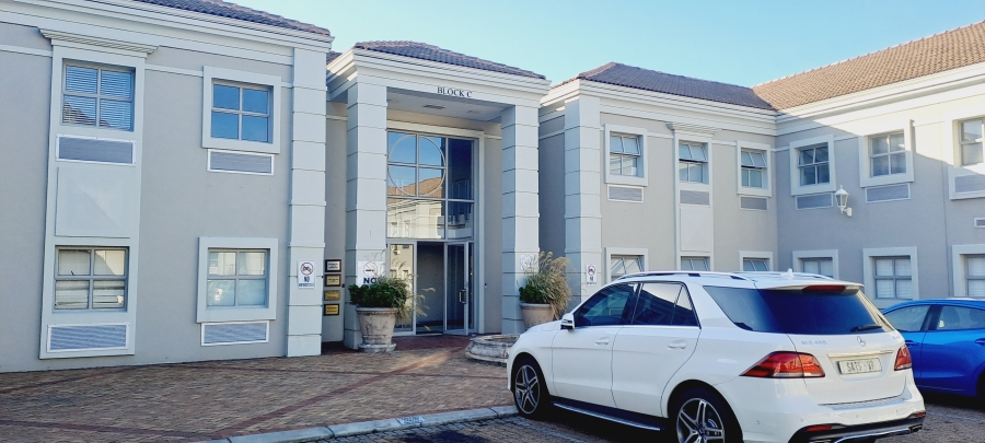 0 Bedroom Property for Sale in Pinelands Western Cape